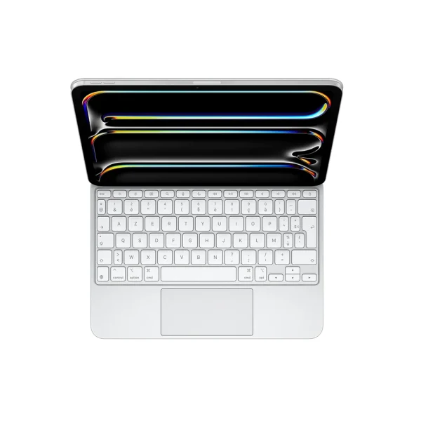 Apple Original Magic Keyboard (iPad Pro 13" M4)