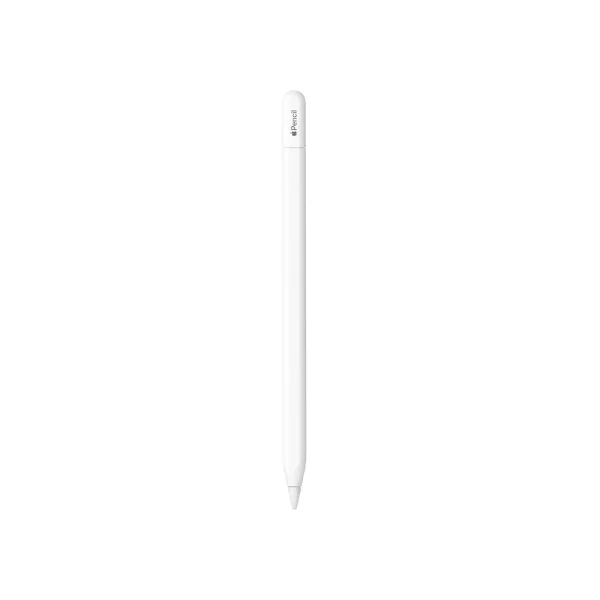 Apple Pencil Pro (2024)