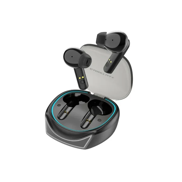 Gadget Max GM25 (Gaming Series TWS Earbuds)