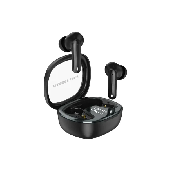 Gadget Max GM29 (Melo Series TWS Earbuds)