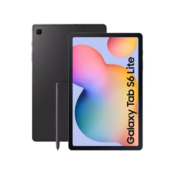Samsung Galaxy Tab S6 Lite (2024)