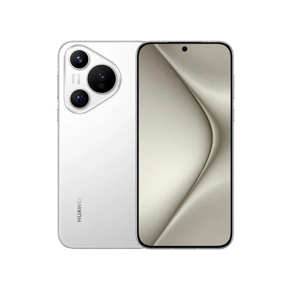 Huawei Pura 70 (5G)