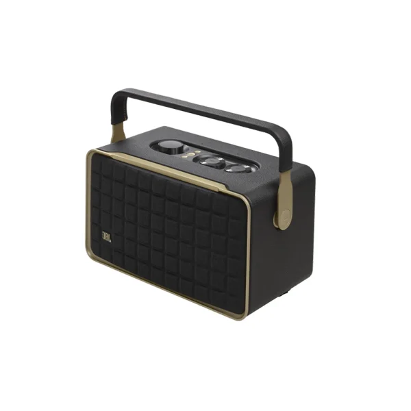 JBL Authentics 300 Portable Speaker