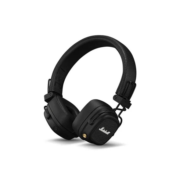 Marshall Major 5 Wireless Headphone