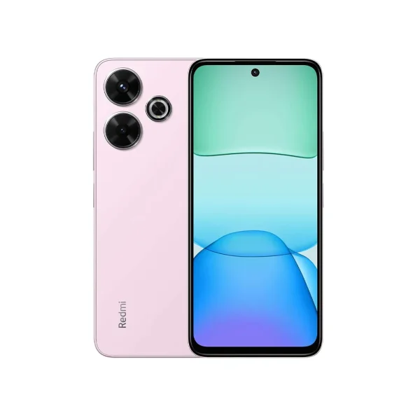 Redmi 13 (Official)