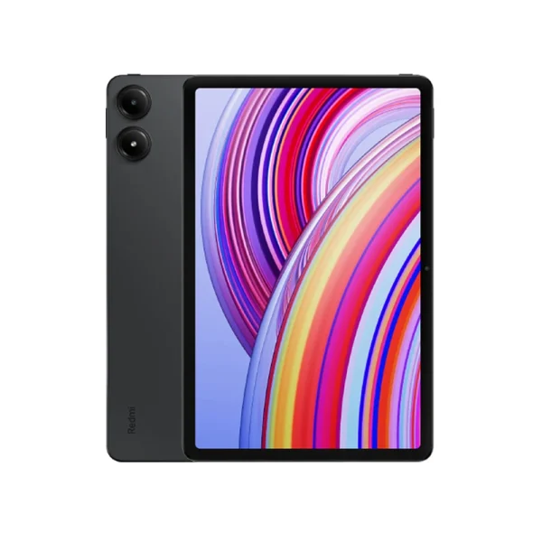 Redmi Pad Pro (Wifi) (Official)