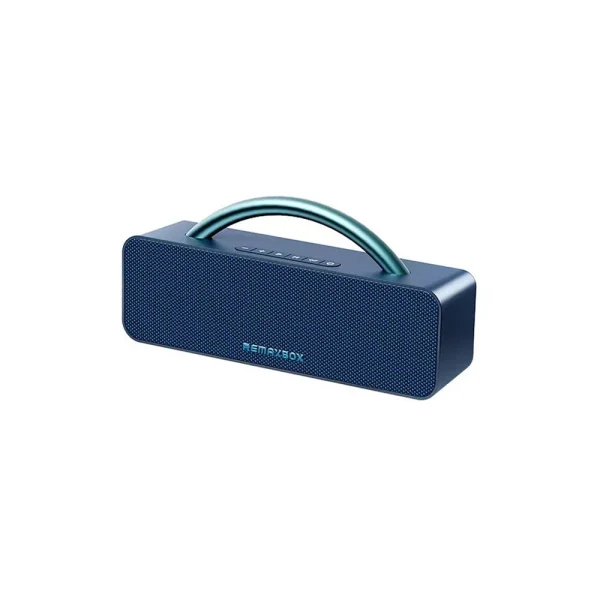 Remax RB-M72 (Kunagile Series) Portable Speaker