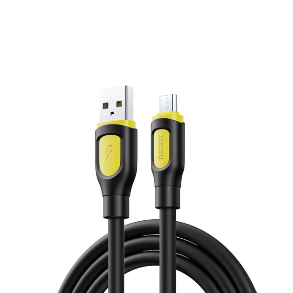 Remax RC-C113A (Type-C Cable)