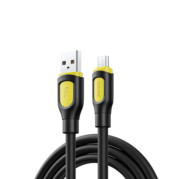 Remax RC-C113M (Ruinay Series) Micro Cable
