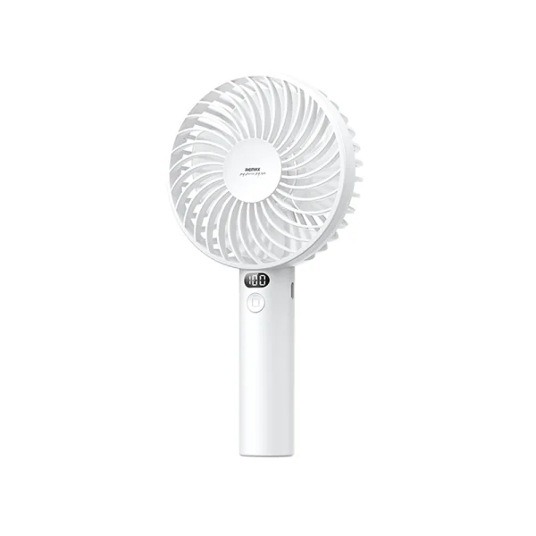 Remax RS-SF02 Handheld Fan