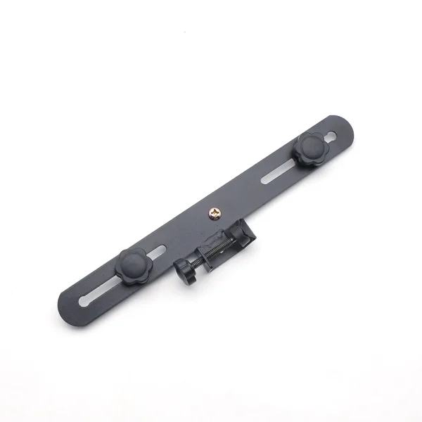 Rtako 3 Position Phone Clamp
