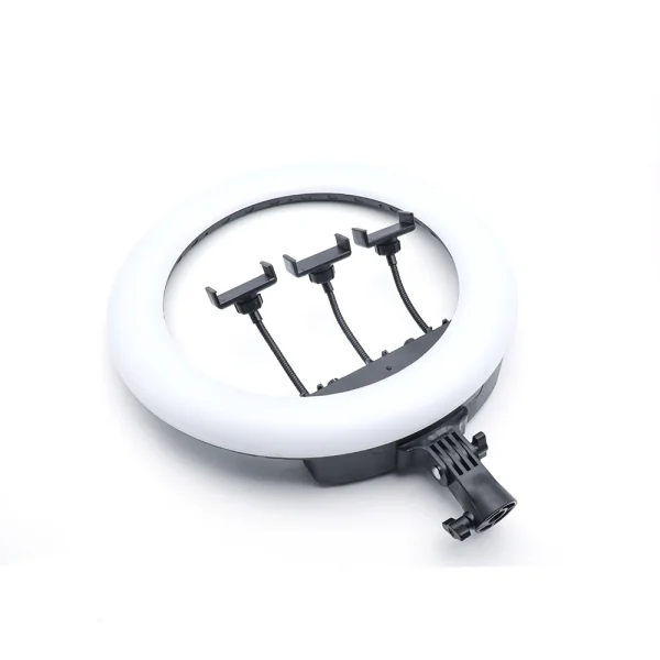 Rtako AR-GTB01-18 Ring Light