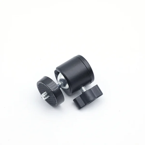 Rtako Ball Head