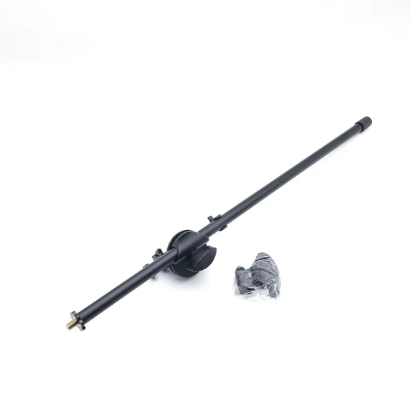 Rtako Mic Holder