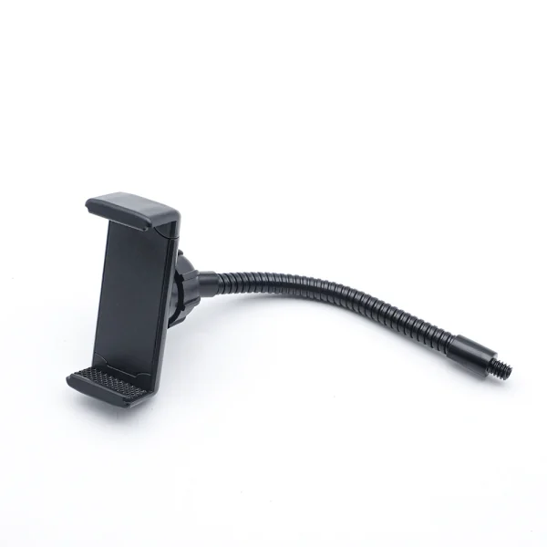 Rtako Phone Holder