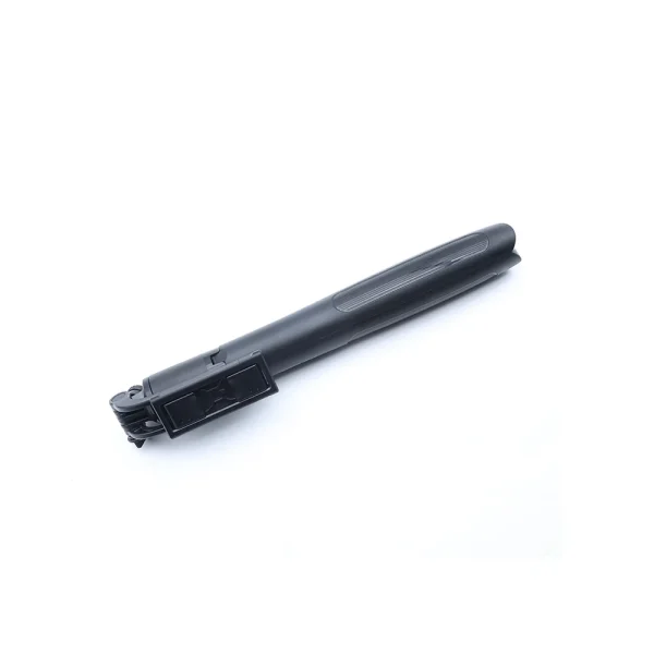 RTAKO Q05 (Ultra-wide Angle Selfie Stick Tripods)
