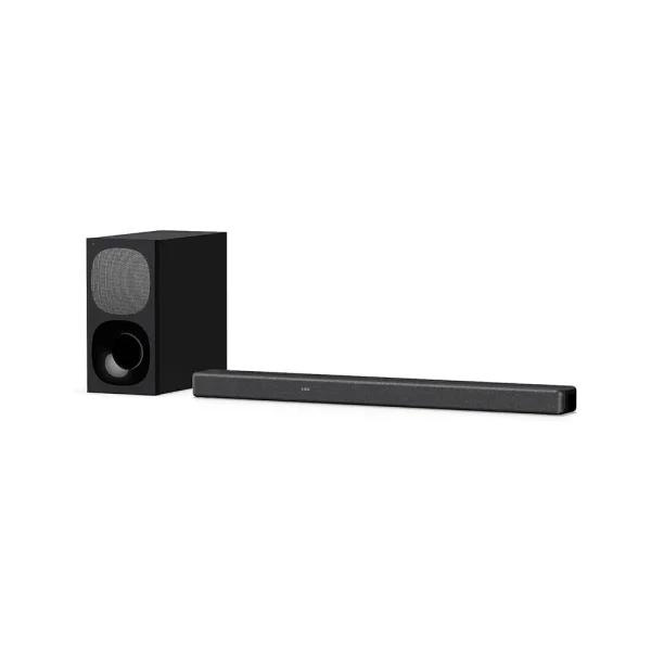 Sony HT-G700 Soundbar