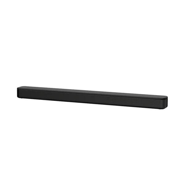 Sony HT-S100F Soundbar