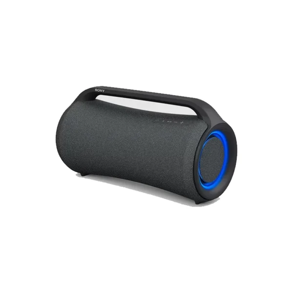 Sony SRS-XG500 Bluetooth Speaker