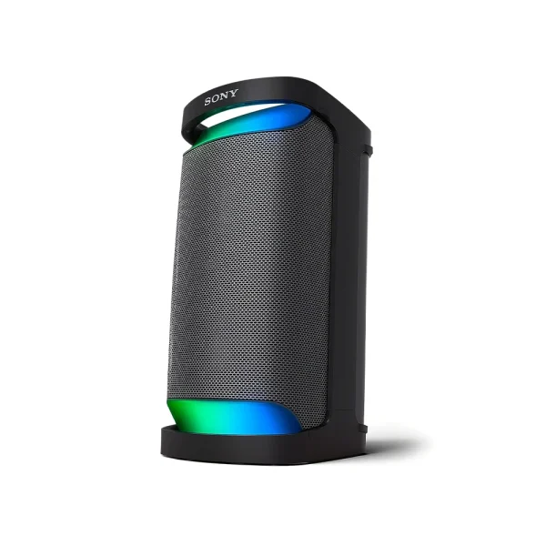 Sony SRS-XP500 Bluetooth Speaker