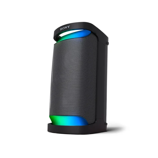 Sony SRS-XP700 Wireless Speaker