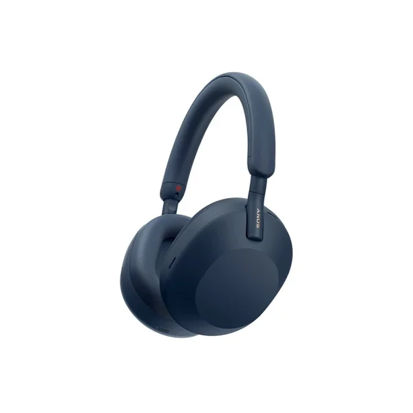 Sony WH-1000XM5 Wireless Headphone