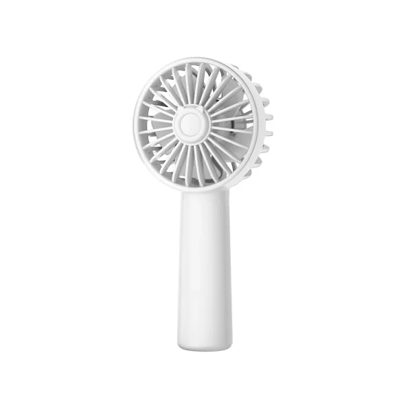 T Pro M30 Handheld Fan