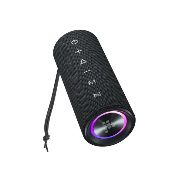 Tronsmart Mirtune C2 (Portable Outdoor Speaker)