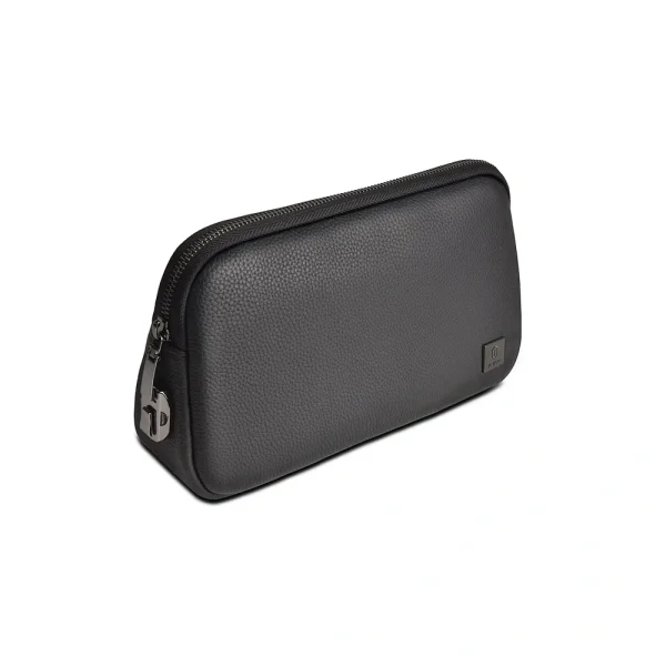 Wiwu Alpha Anti-Theft Clutch Bag