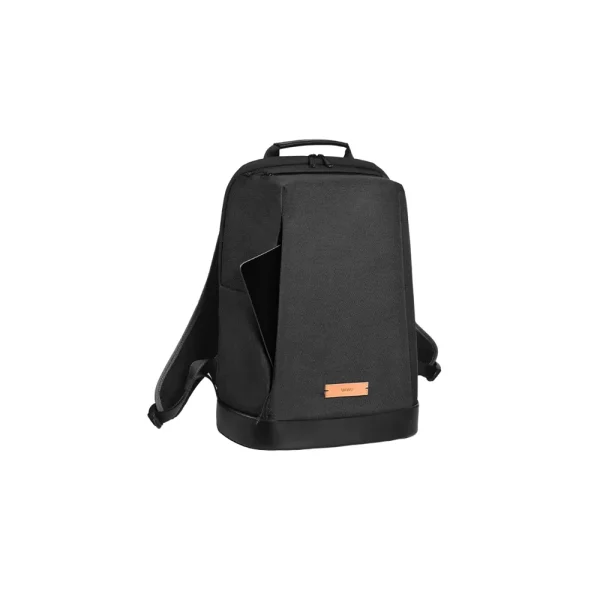 Wiwu Elites Backpack