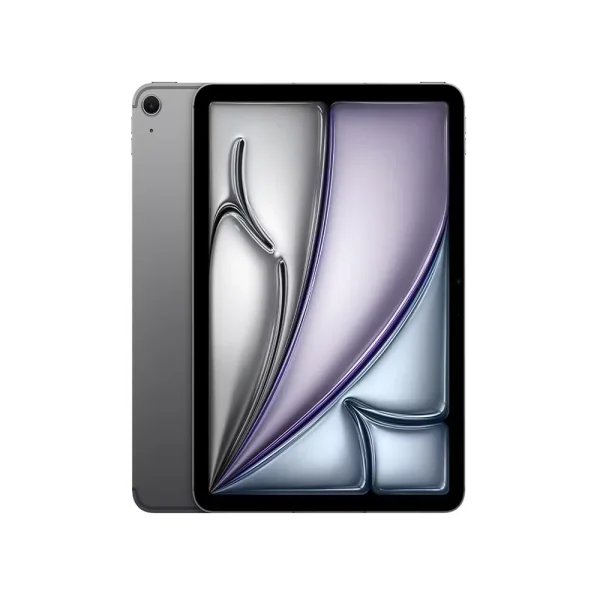 iPad Air 6 (2024) (M2) (Wifi)