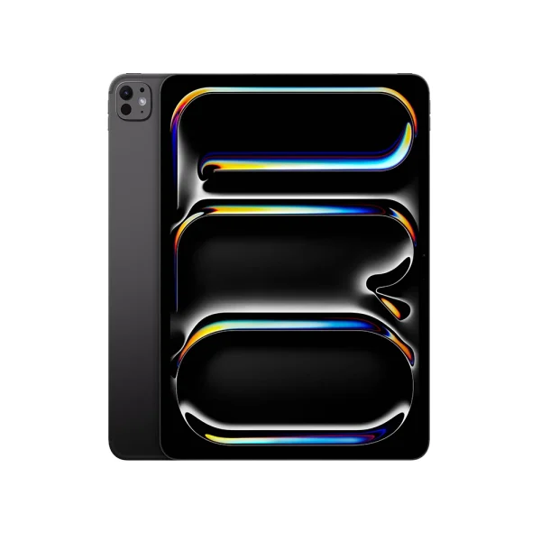 iPad Pro 13" (M4) (Wifi+Cellular)