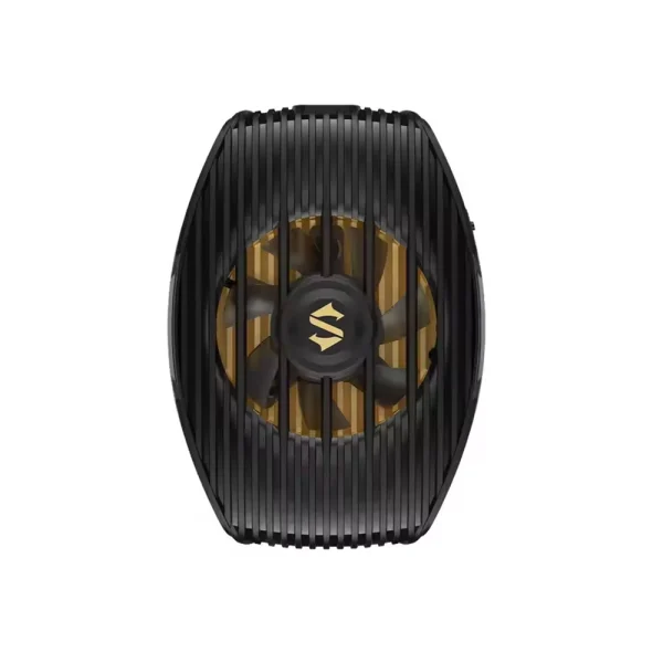 Black Shark Funcooler 4 Cooling Fan