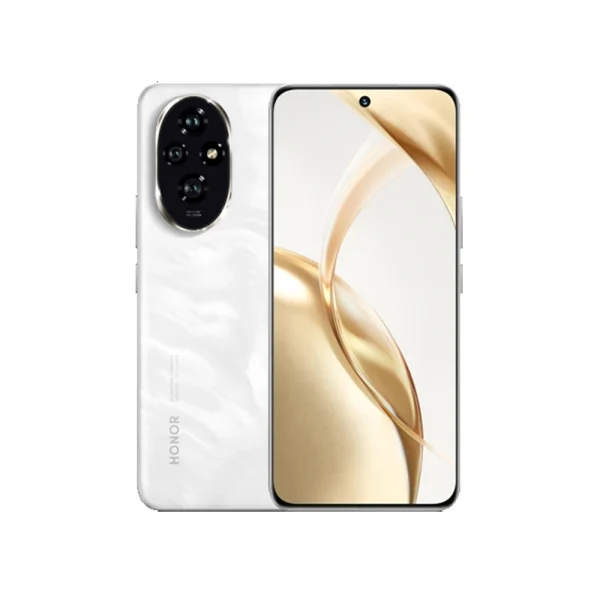 Honor 200 (5G)