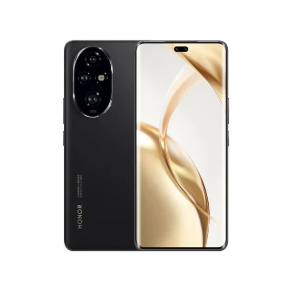 Honor 200 Pro (5G)