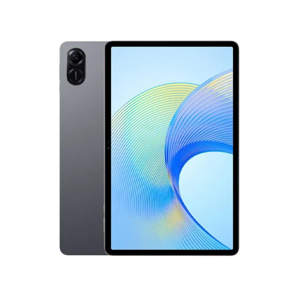 Honor Pad X9 (4G)
