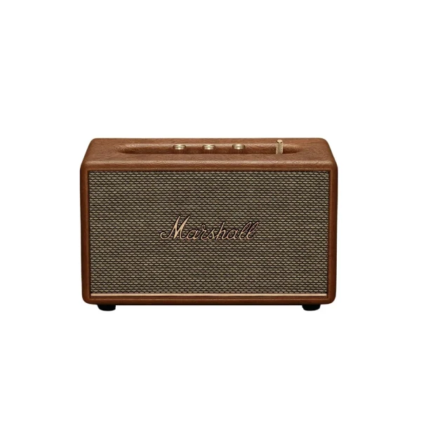 Marshall Acton 3 (Bluetooth Speaker)