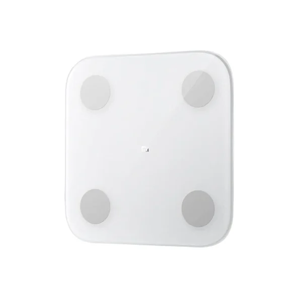 Mi Body Composition Scale