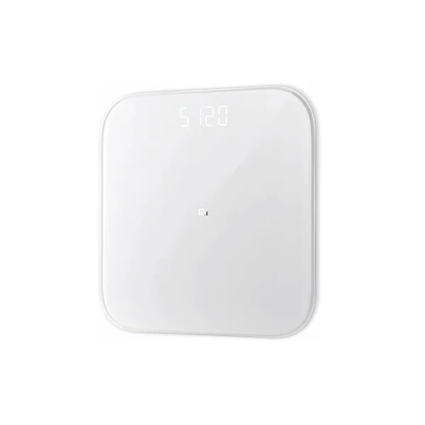 Mi Body Weight Smart Scale 2