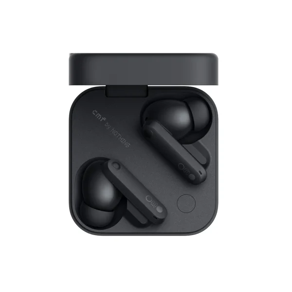 Nothing Buds Pro 2 (ANC Earbuds)