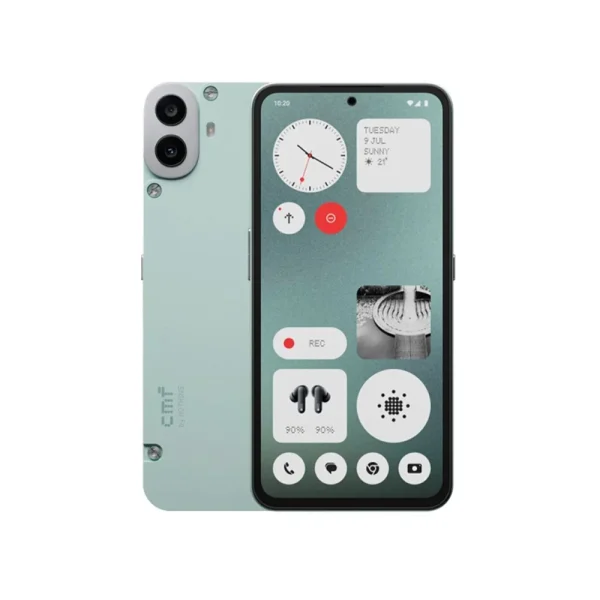 Nothing CMF Phone 1 (5G)