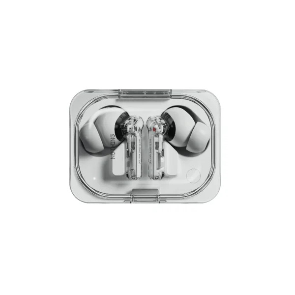 Nothing Ear (A) (ANC Earbuds)