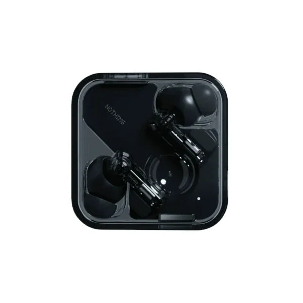Nothing Ear (ANC Earbuds)