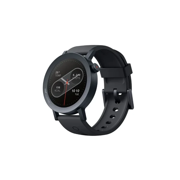 Nothing CMF Watch Pro 2