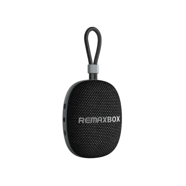 Remax RB-M16 (Vansound Series Wireless Portable Speaker)