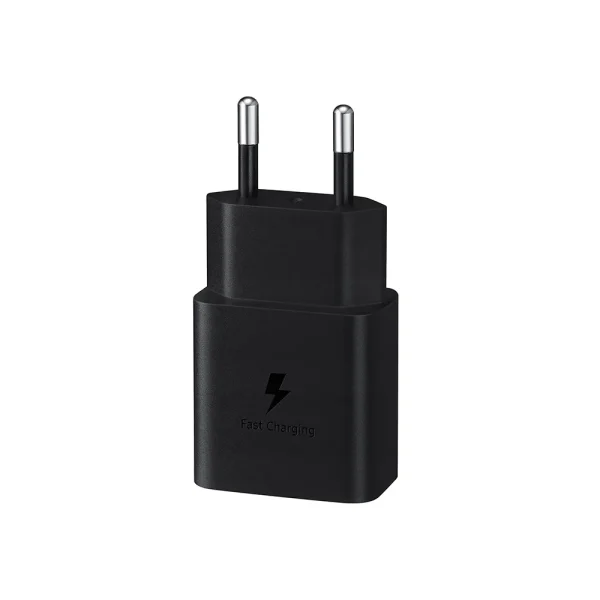 Samsung EP-T2510 Type-C Charger
