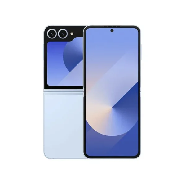 Samsung Galaxy Z Flip 6 (5G)