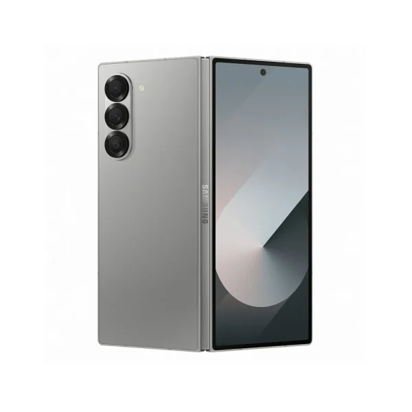 Samsung Galaxy Z Fold 6 (5G)