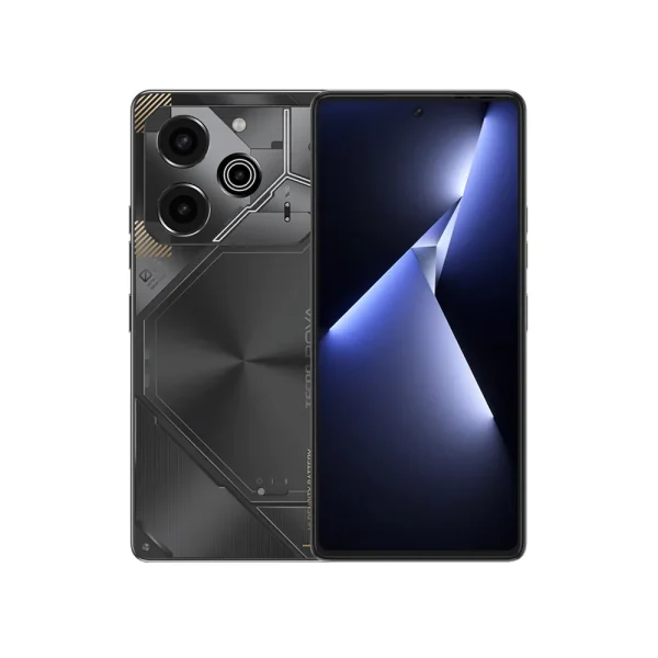 Tecno Pova 6 Pro (5G)