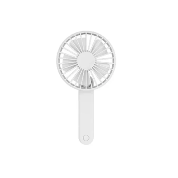 Youpin Qualitell Foldable Mini Fan